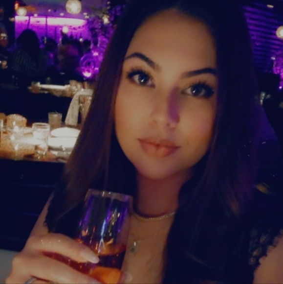 krystelle_s